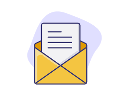 Here you'll find hundreds of high quality mail icons ready to download. Inbox Icon Mail Icon Search By Muzli