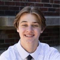 50+ "<murrin" profiles