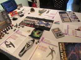 Tears original charakterbogen.pdf (4,1 mb) neues aus der pen&paper welt. Star Trek Adventures Das Rollenspiel Florian Spitzohr