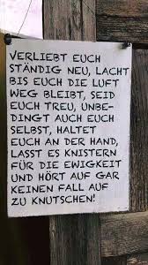 Schöne gedichte und sprüche zur hochzeit perfekt für reden und hochzeitskarten — die ehe ist ein glück, das sich nur schwer in worte fassen lässt. 32 Spruche Ideen In 2021 Spruche Spruche Hochzeit Wunsche Zur Hochzeit