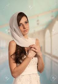 We did not find results for: Schone Junge Frau Im Hochzeitskleid Arabisch Stil Portrat Lizenzfreie Fotos Bilder Und Stock Fotografie Image 17341285