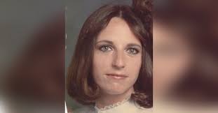 Obituary information for Kay LuAnn Lutz