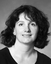 it's hAppening At stAte 1960's garments displayed in historic NDSU costume  collection Enterprise Computing and Infrastructur