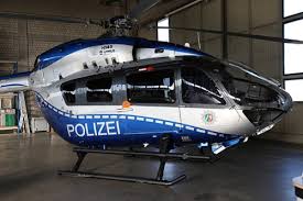 We did not find results for: Duitse Politie Controleert Vanuit Helikopter Bigtruck