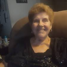 John 3:16 and God's Love