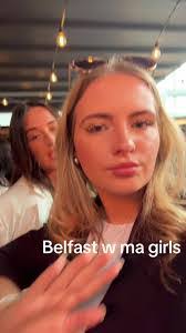 Caitlin Carty's Instagram, Twitter & Facebook