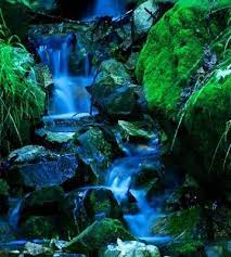 Pin On Abd Favorite Places Spaces