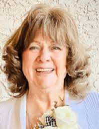 Barbara Katzen Obituary