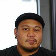 Stream Mike Gutierrez music