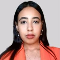 80+ "Fatima Et" profiles