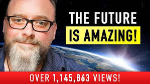 Shelby Dwyer's Instagram, Twitter & Facebook