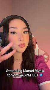 Marvel contest of champions giveaways