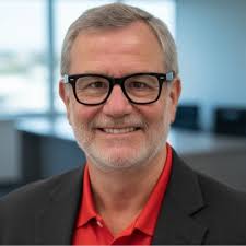 closings #newhomesales