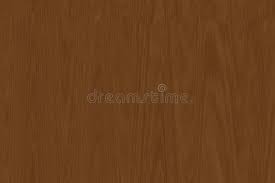 Check spelling or type a new query. Dark Brown Smooth Wooden Texture Stock Image Image Of Grain Smooth 145625979