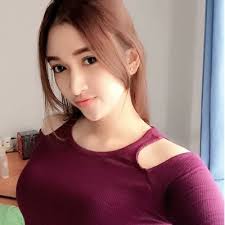 Google com.sg video bokeh museum sepertinya cukup mencuri perhatian sejumlah netizen. Download Sexxxxyyyy Video Bokeh Full 2018 Mp4 China Dan Japan 4000 Youtube 2019 Twitter Gif Reusfilm Com