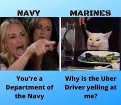 100+ saturday memes and pictures. 50 Funny Memes And Pics For The Extra Long Weekend Funny Gallery