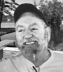 Joseph Arnone Obituary (1940