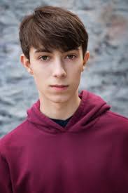 Treat Street (Video 2017)