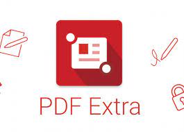 Given how common the pdf and world document file formats are, you'd think there would be an easy. Pdf Extra Scan Edit View Fill Sign Convert V6 3 793 Premium Apk Apkmagic