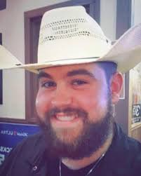 Michael Kirk Obituary (1996