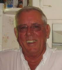 J.W. Bailey Obituary July 21, 2018