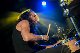 Irie maffia band concert dates. Random Trip Feat Sena Irie Maffia Andy Hefler Keknyul A38 Ship