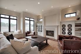 Living, diving, bed and bathroom, plus lighting, textiles. Restoration Hardware Coffee Table Transitional Living Room Veranda Interiors