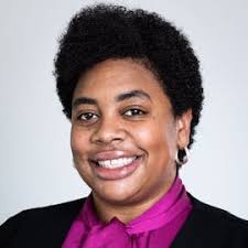 Office of the President Team