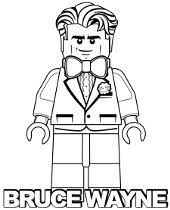 Apr 09, 2021 · free summer color by number. Lego Coloring Pages Topcoloringpages Net