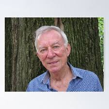 Headshot Posters for Sale