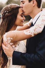 Pin On Blogging Photography