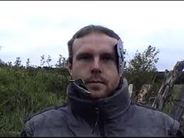 About The Rabid Squirrel Ltd.