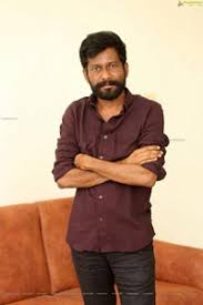 The movie cast includes panja vaisshnav tej and krithi shetty are in the lead. Hcqibuibcmendm