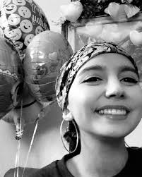 Anonymous: I am writing to tell my sister's story. She is no longer with  us...She took her life a year ago. My sister was the first in our family to  attend college.