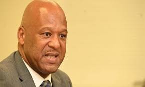 The Official Nassau Guardian Ltd. (1844)