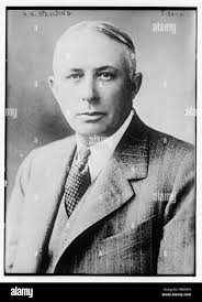 Huntley hi-res stock photography and images