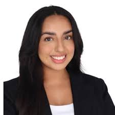 I am so so excited to be working at Caltech as an undergrad research intern  for the summer of 2023!