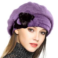 We did not find results for: Women Wool Beret Angola Knit Beanie Skull Cap Dress Winter Hats Buy Online In Saint Vincent And The Grenadines At Saintvincent Desertcart Com Productid 98952345