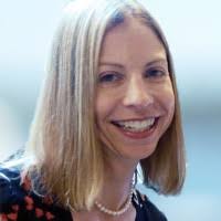 Jennifer Pierce Email & Phone Number