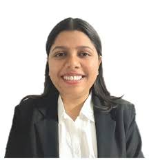 CA DEORAG WEALTH MATRIX