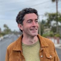 Sangha Systems Email Format