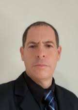 Candidatos a Vereador em Juiz de Fora