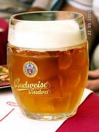 We did not find results for: 6 Famous Beers You Must Try In Czech Rep Istudentzone Cz