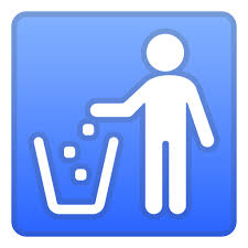 images?q=tbn:ANd9GcSxXyQKpMQg85dKTMpJVtL