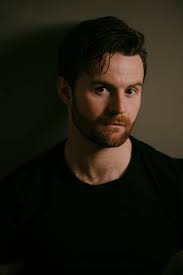 Brendan Cleary — Plaid Dog Recording