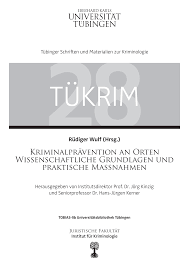 Variable kosten sind immer veränderliche kosten. Https D Nb Info 1168148049 34