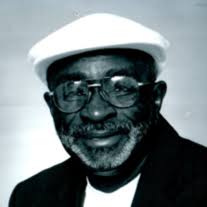 CLARENCE FERRELL Obituary