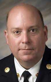 In This Issue: From the Director's Chair-Executive Director Joe Wainscott