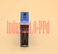1PCS Used For YOKOGAWA F3XD64-3F module Free Shipping#QW