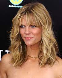 Created by deleteda community for 8 years. Brooklyn Decker Wikipedia